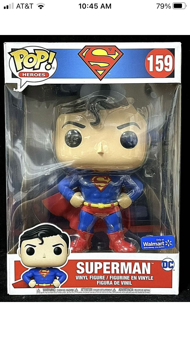 Clone Wars 2 Ahsoka Tano