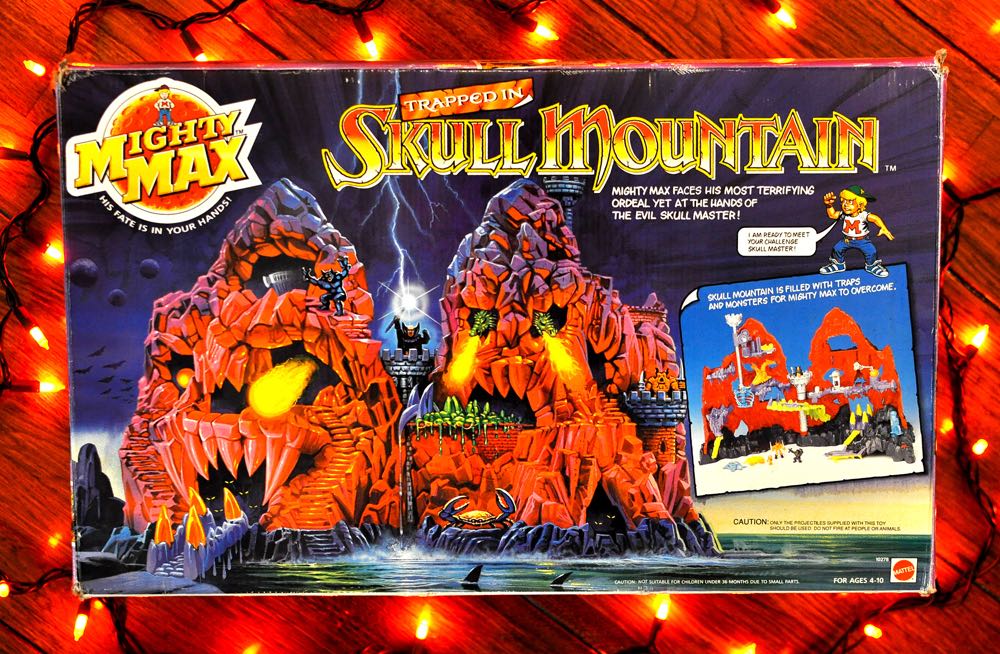 Funko Pops Star Wars The Bad Batch Crosshair 444