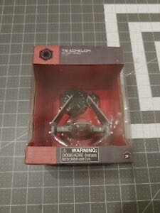 NFL Series 6: Rich Gannon Raiders