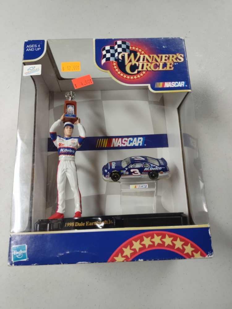 Star Wars Boba Fett Electronic Helmet Talks Hasbro Complete New In Box Nib