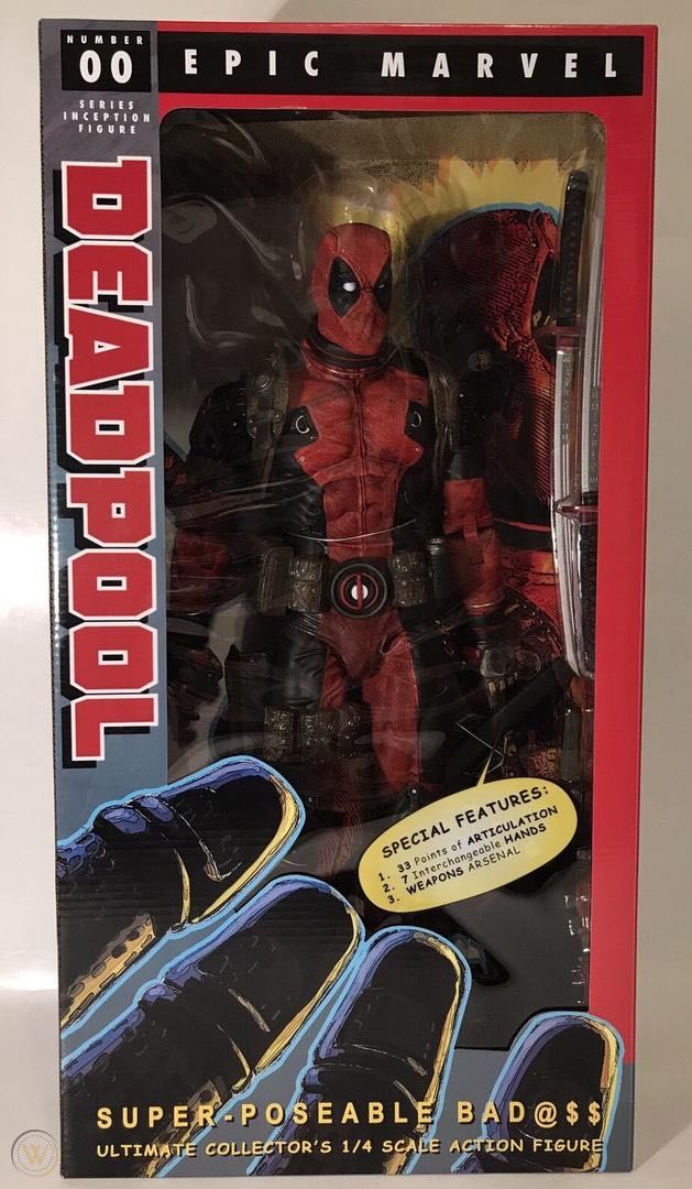 Star Wars (The Bounty Collection): #15 Datapad Tablet