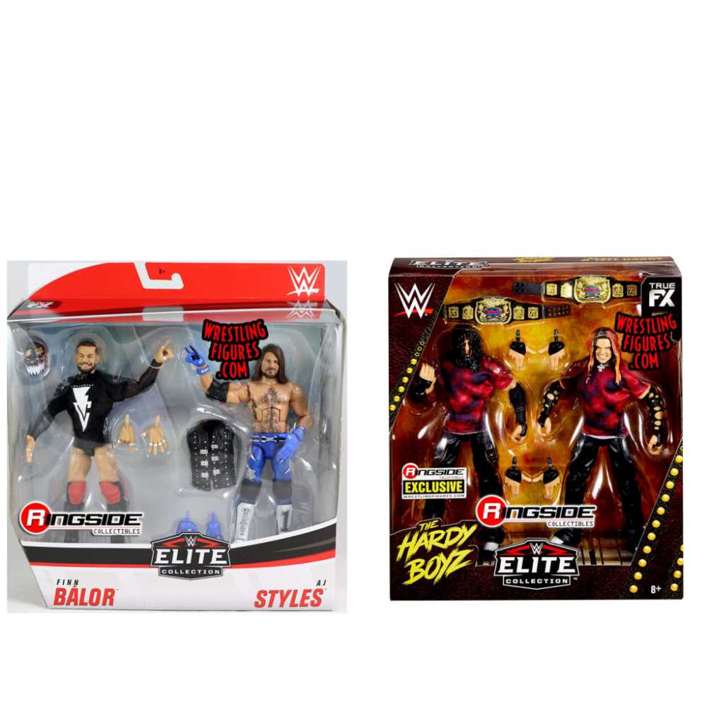 Star Wars The Black Series The Bad Batch Wrecker