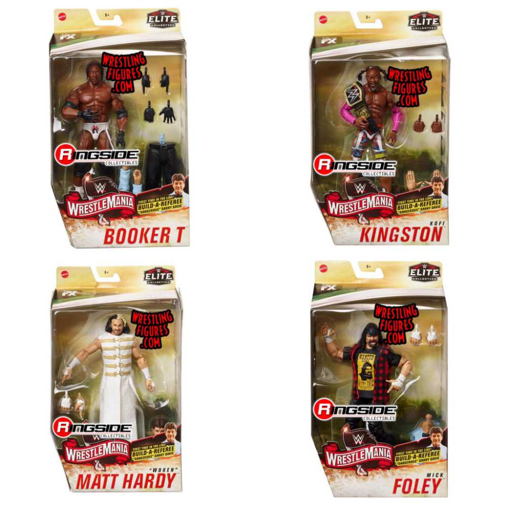 Lilo & Stitch Stitch In Rocket #102