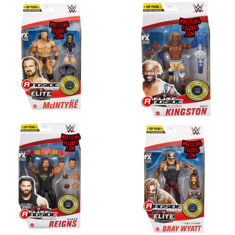 Dredd 3d Blu-ray Blu-ray Digital Copy Ultraviolet