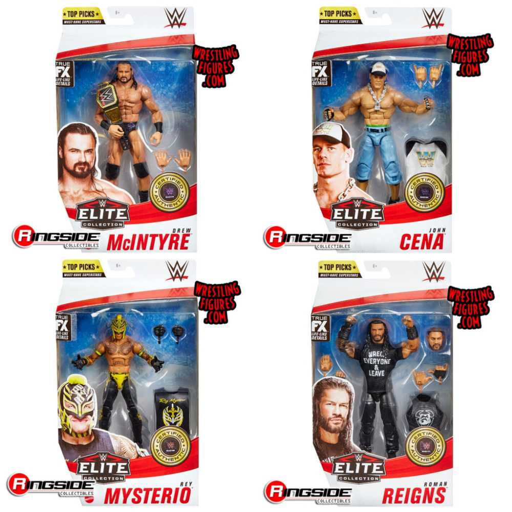 Aquaman Movie - General Murk Figure