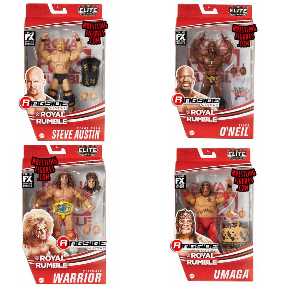 Beast Wars Lio Convoy