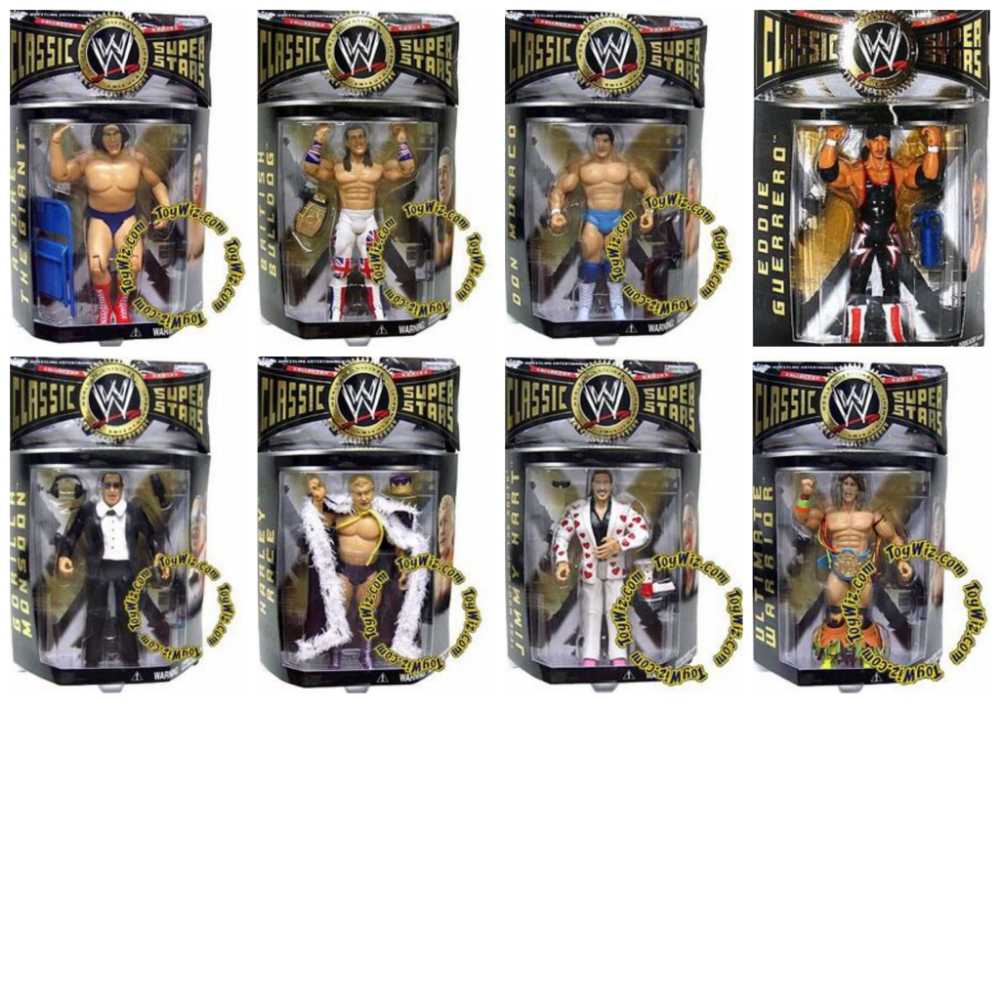 Takara Tomy Transformers Tf Angkor Unicron Micron Aggregate Color Japan Import