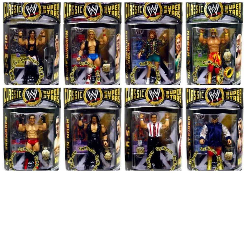 Greenlight Hollywood (Bad Boys 2) 1968 Chevrolet Nova