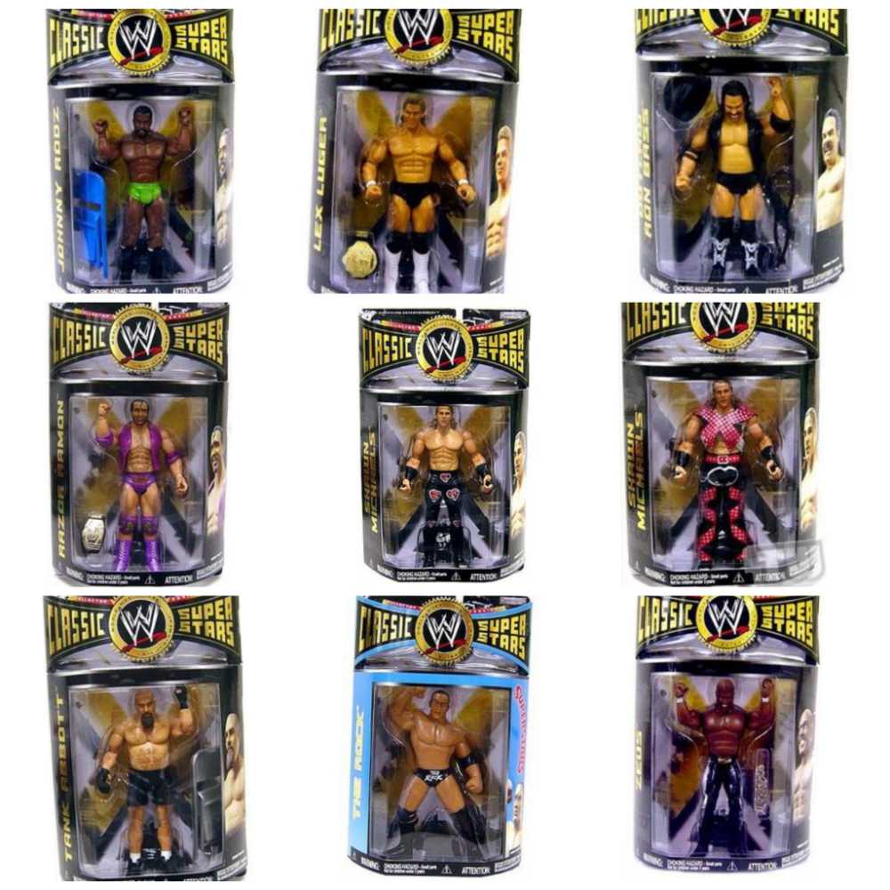 PS3 Call of Duty: Modern Warfare 2