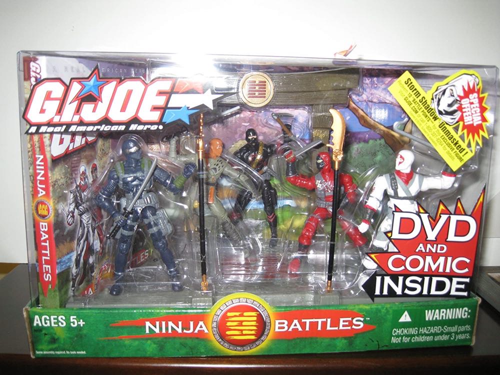 Riddell Nfl Green Bay Packers Speed Mini Football Helmet