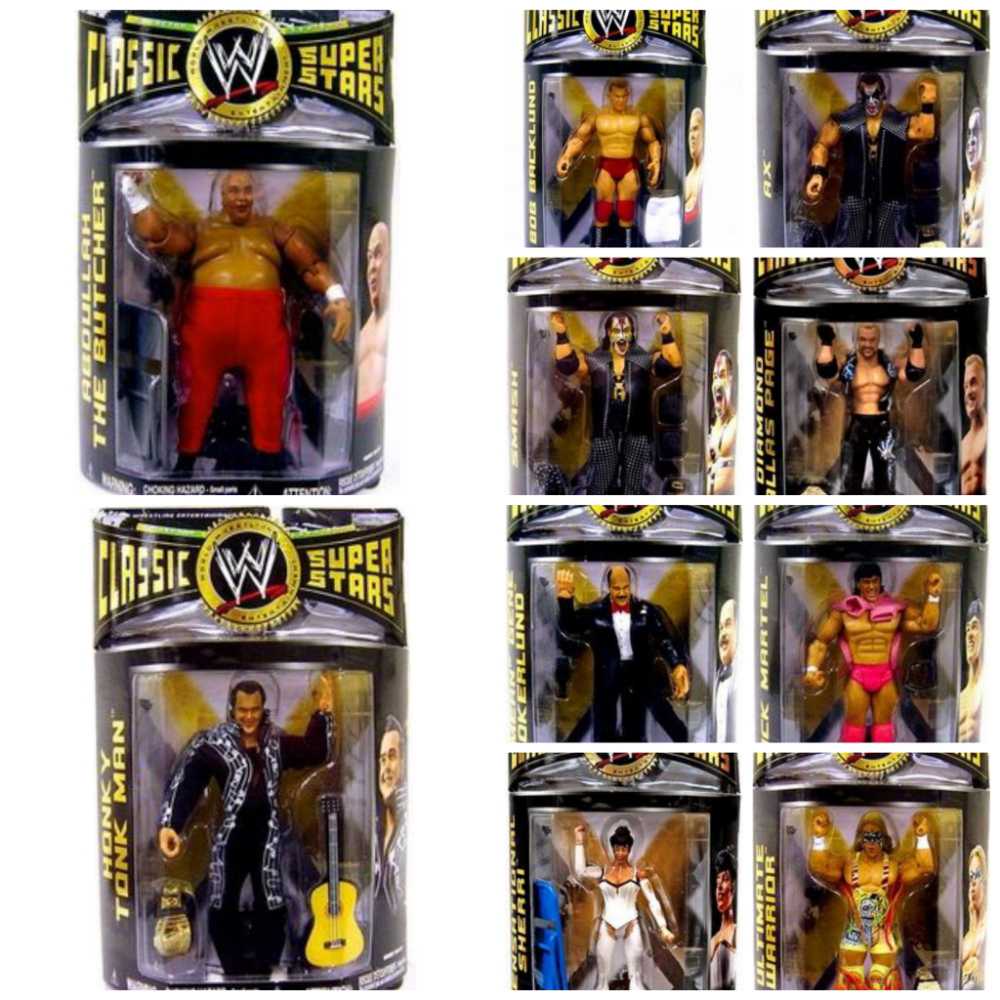 Wonder Woman: Earth One Vol. 3