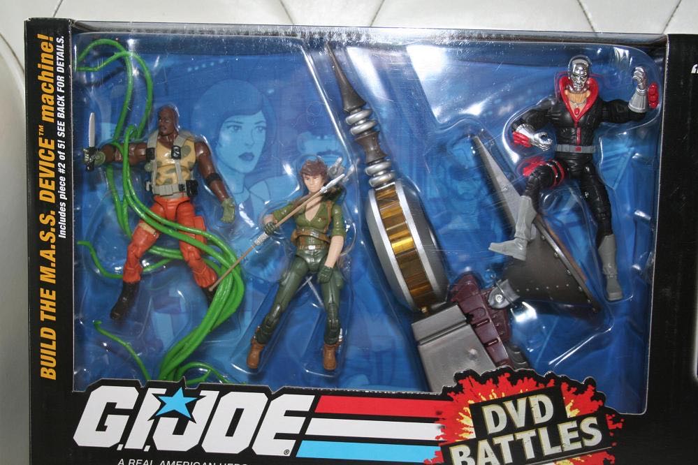 Transformers Bumblebee Cyberverse Adventures Gnaw