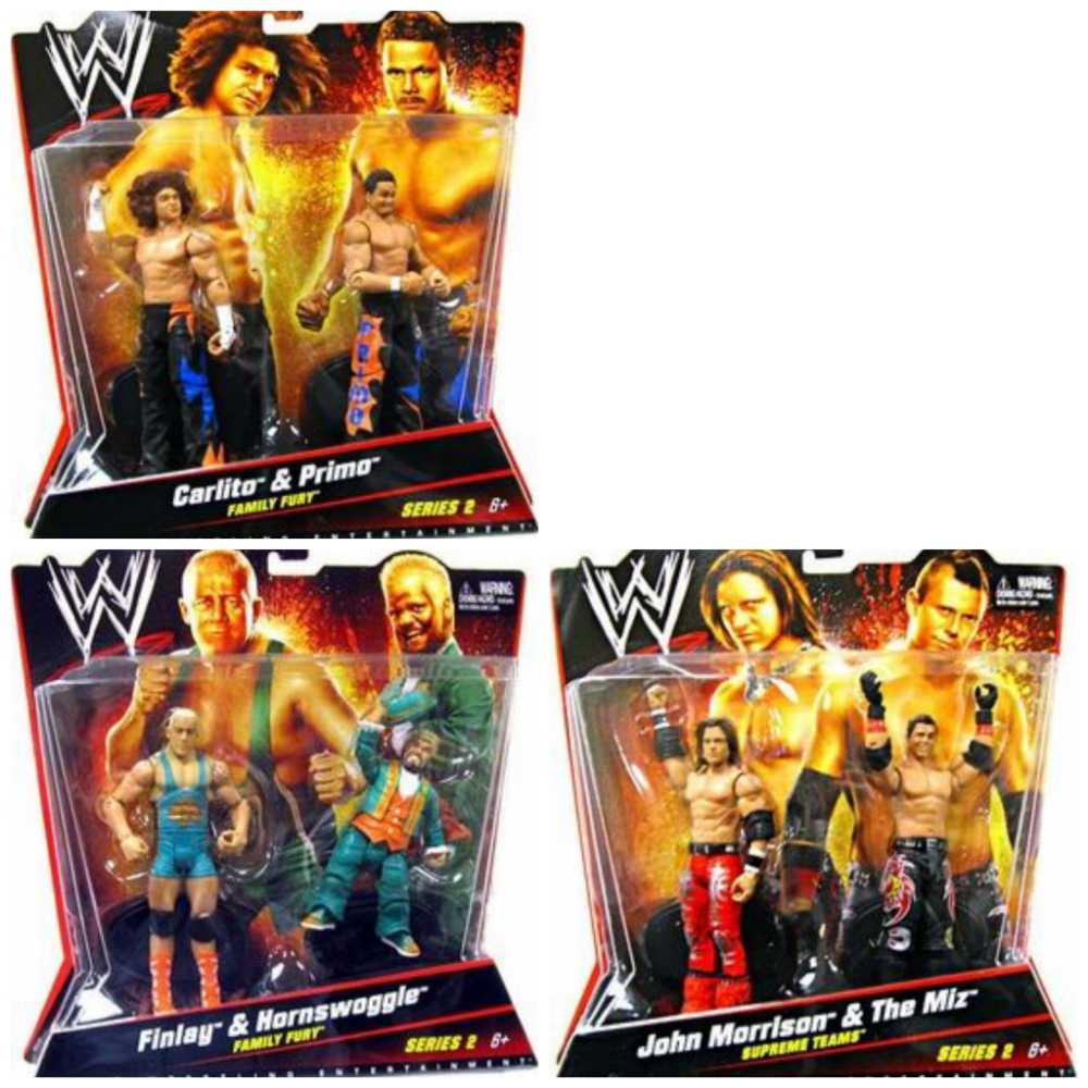 Frank Millers Sin City Hartigan