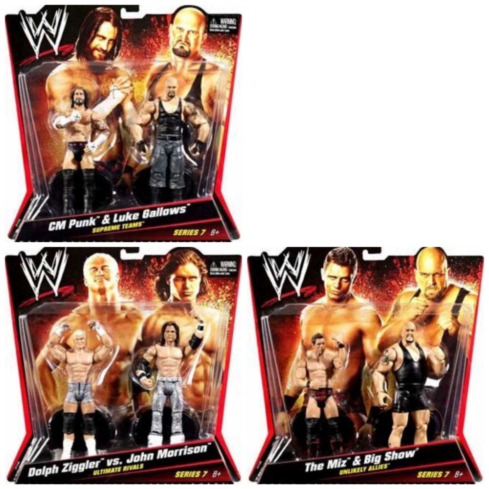 Star Wars The Black Series The Bad Batch Wrecker