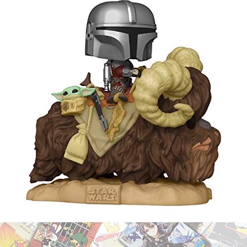 Lock, Stock and Two Smoking Barrels