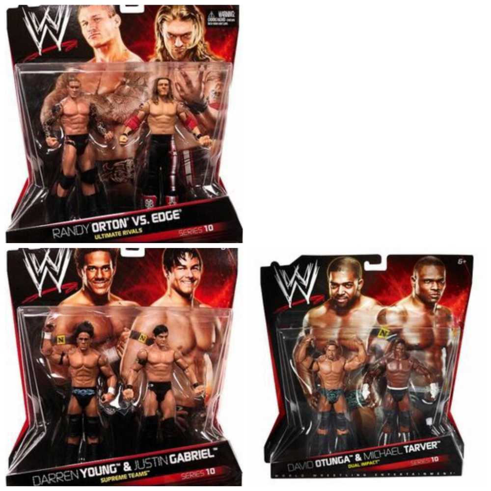 Mighty Morphin Pink Ranger