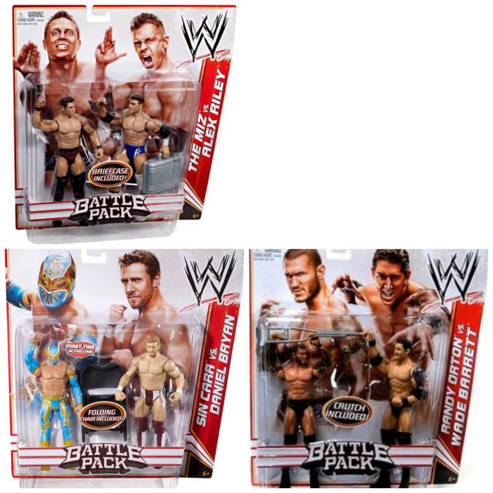 Ethan Hunt Spy Senator