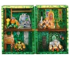 Doug Flutie - Buffalo Bills