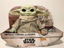 Waspinator (Fox Kids Recolor)