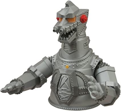 Jada 1:24 Fast & Furious 1968 Dodge Charger Widebody