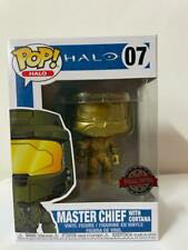 Fast & Furiousnavistar Mxt