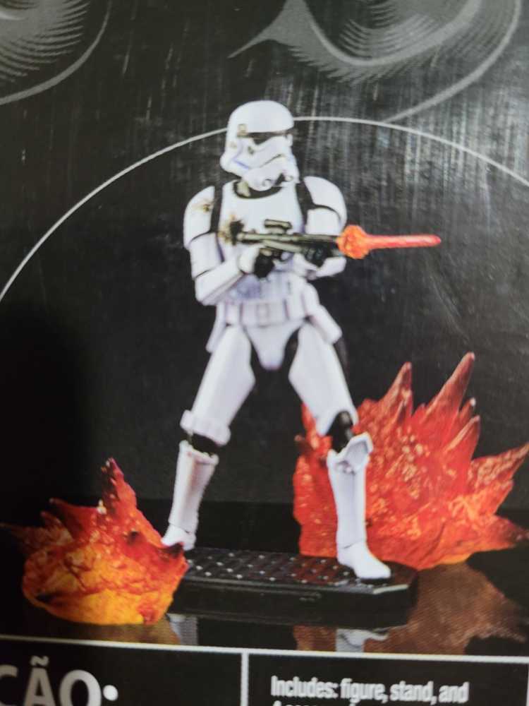 Ahsoka Tano (Clone Wars) Legacy Lightsaber Hilts