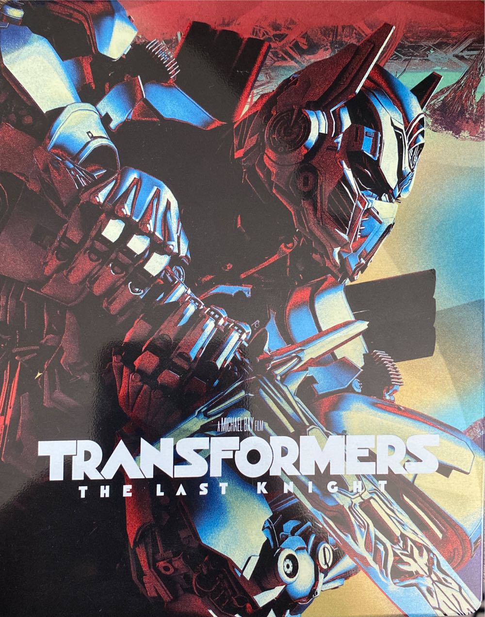 Funko Pop! Marvel: Marvel Venom Punisher Multicolor