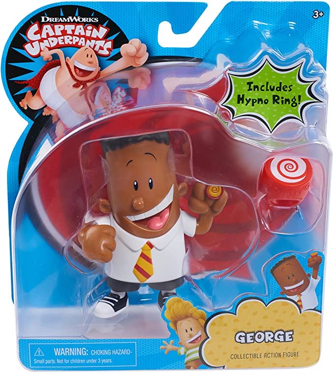 Neca - Pinhead & Tunneler