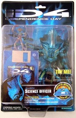 Boneco Articulado Star Wars Episódio VII Kylo Ren 15cm - Hasbro - B3949/B3946