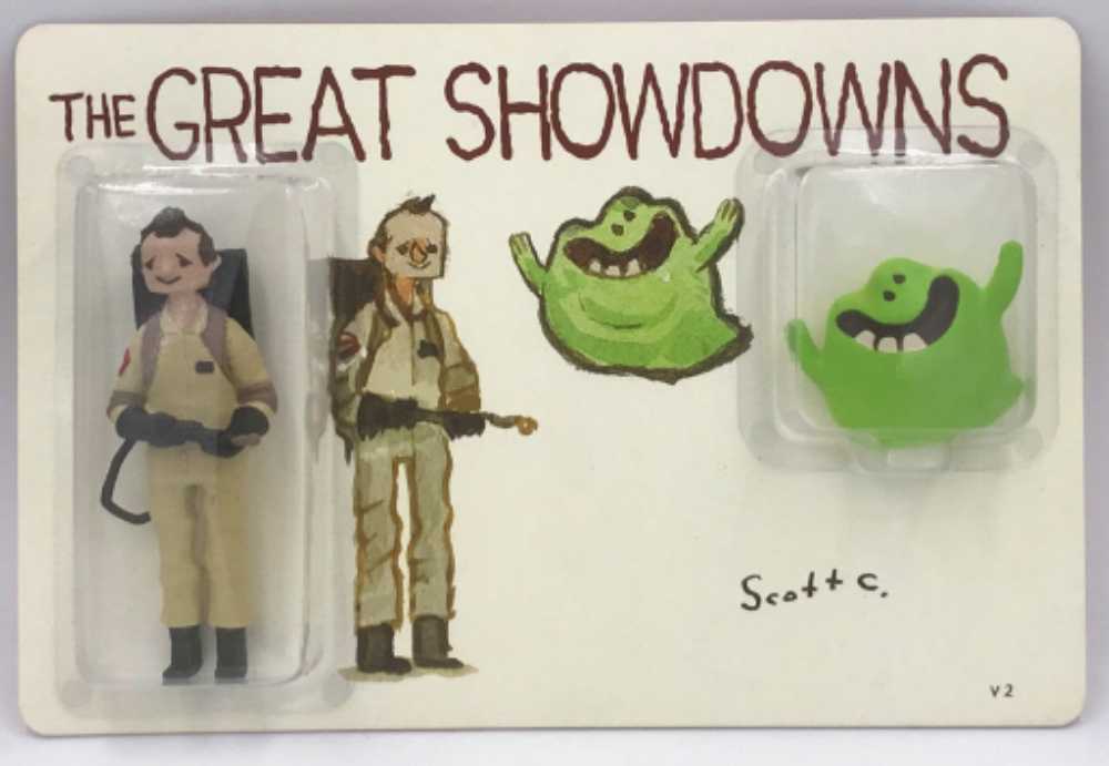 Spin Master Bat-Tech Flyer