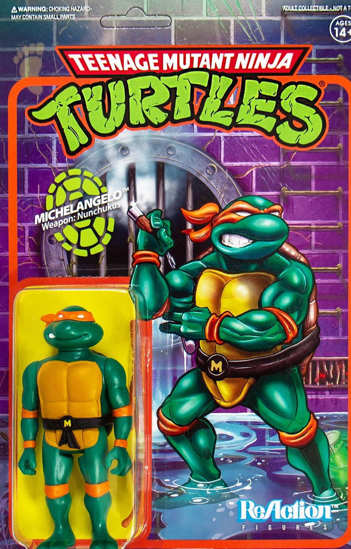 Hot Wheels Sdcc Dc Superman Action #1 Hot