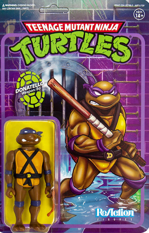 Hotwheels Wheel Bike Star Wars Starships