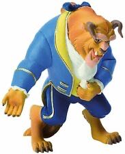 Wwe Seth Rollins Vs Drew Mcintyre Championship Showdown 2-pack 6-in 15.24-cm Action Figures High Flyers Battle Pack For Ages 6 Years Old & Up