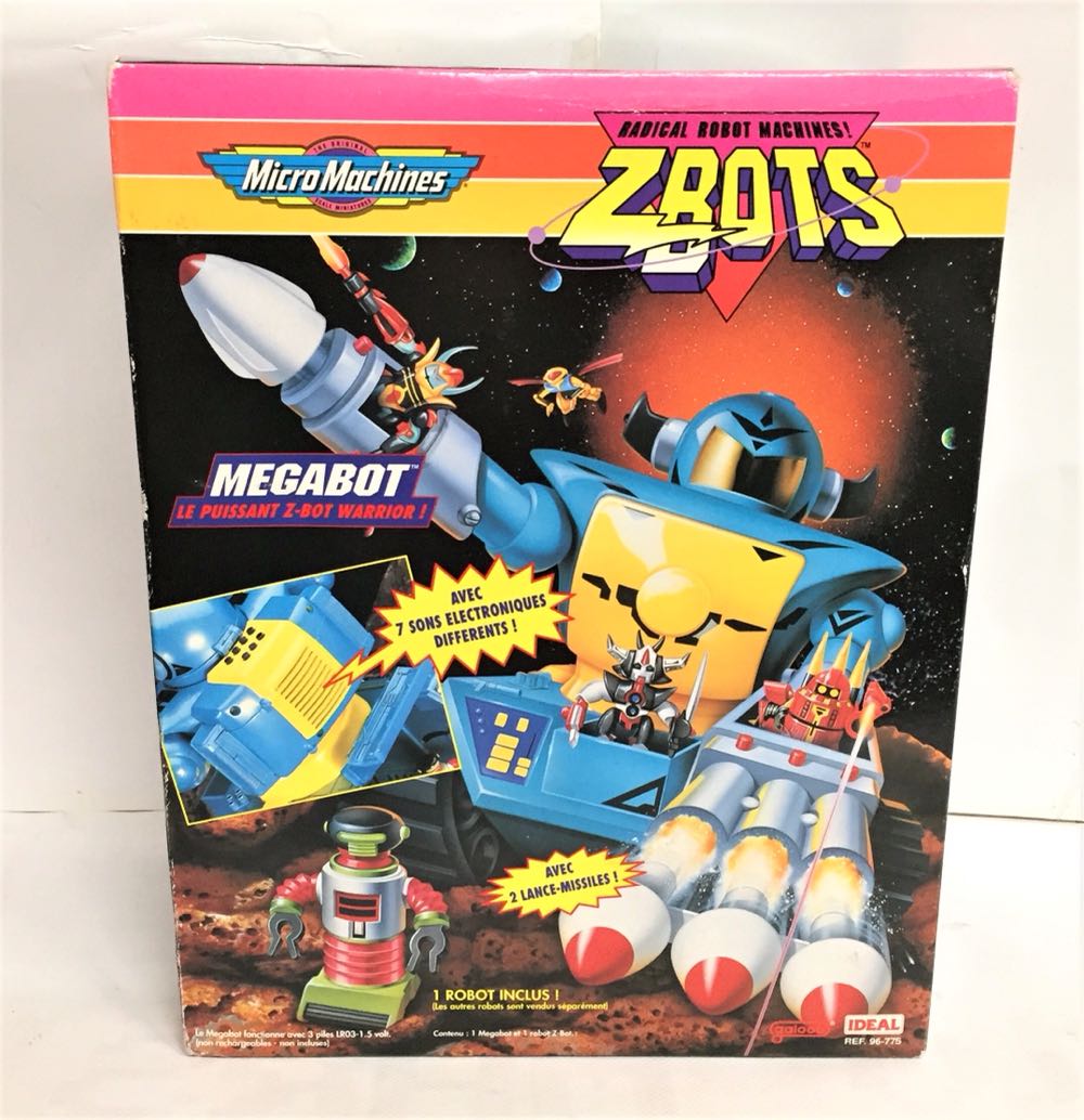 Yoda’s Jedi Starfighter