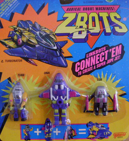 Toho Large Monsters Series The War Of The Gargantuas Sander Height Approx 240mm