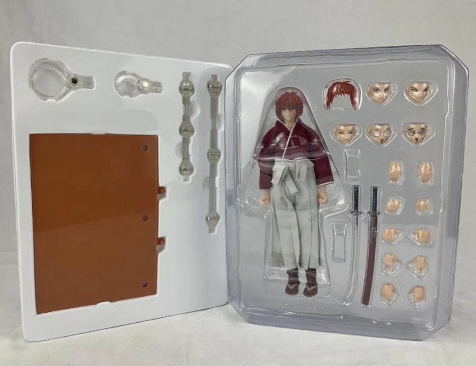 Gears Of War Augustus Cole