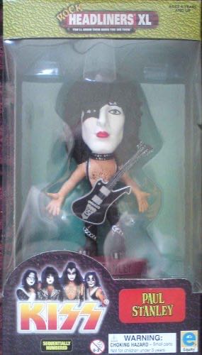 Disney Tim Burton’s The Nightmare Before Christmas 25yrs Vampire Jack & Winged Demon