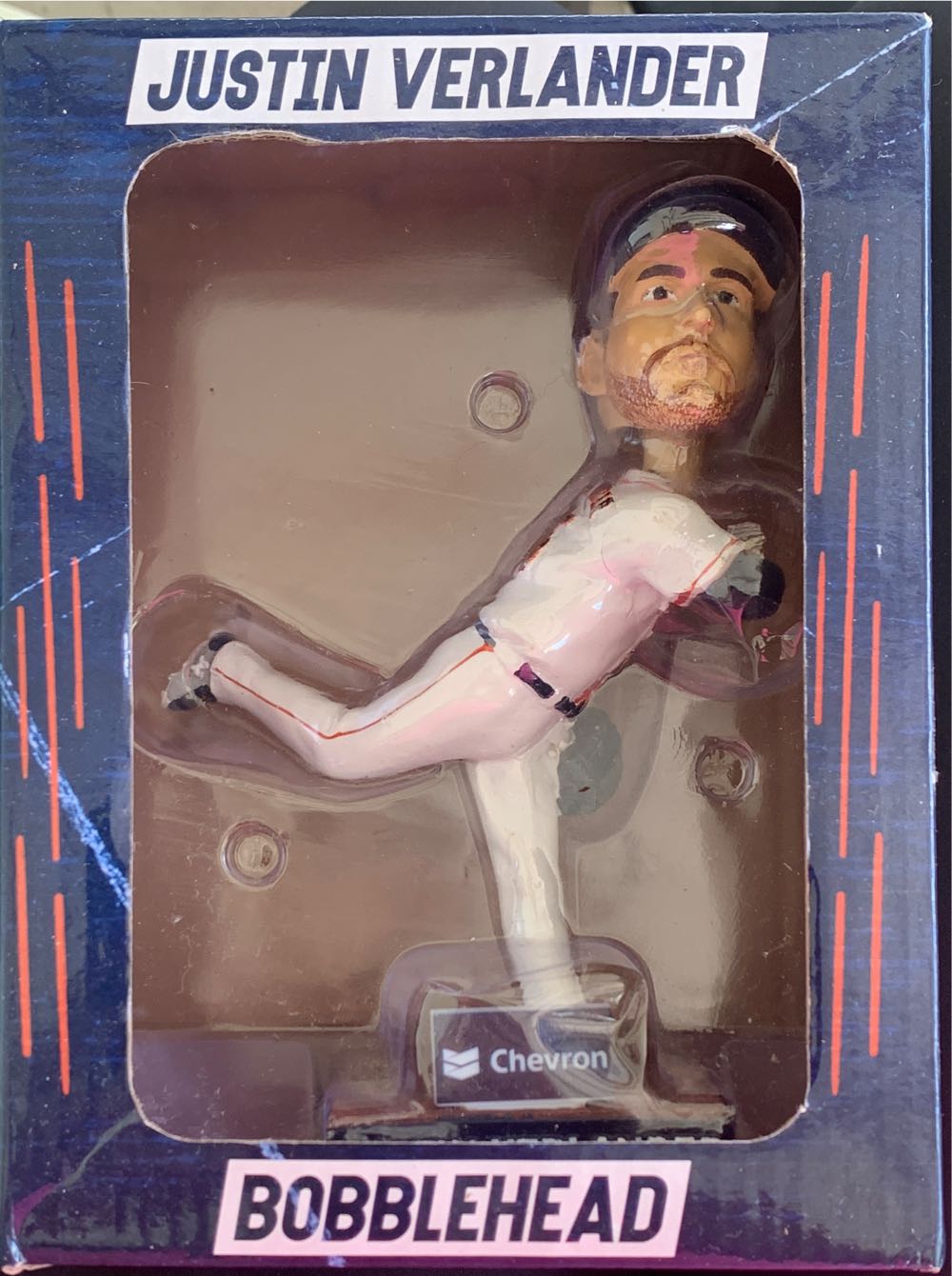 Kit Fisto Force FX Lightsaber