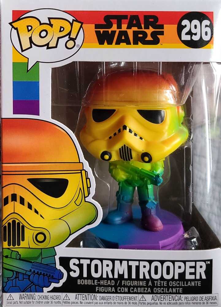 Lilo & Stitch Lilo With Scrump #1043