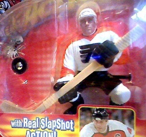 Macho Man Randy Savage MOTU