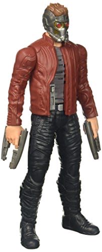 Funko Pop! Blade Runner: Rachael