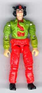 Regular Show Haters Gonna Hate Tin Tote