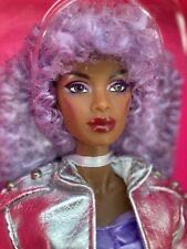 Rebor Jurassic Dinosaur Carnotaurus Rex Crimson King Requiem Plain 1 35 Figure