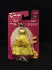 Muckman & Joe Eyeball