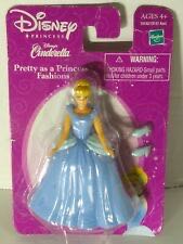 Palisades Buffy Vampire Slayer The Gentleman