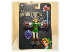 Wonder Woman: Earth One Vol. 1