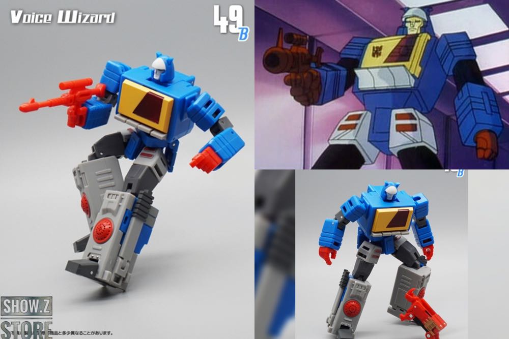 Teen Titans: Earth One Vol. 2