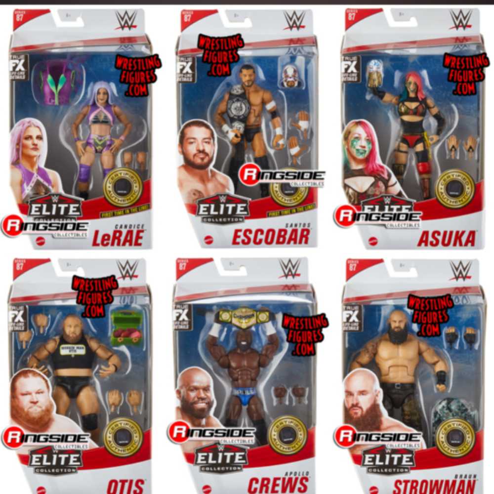 Battlestar Galactica Cylon Centurion