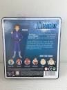 & Hobbies Other The Awesomes Prock Clothed Sdcc Bif Bang Pow  action figure collectible [Barcode 840417100128] - Main Image 1