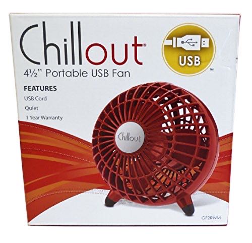 Funko Pop! Blade Runner: Roy Batty